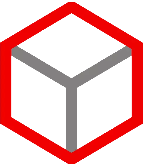 Konsulting